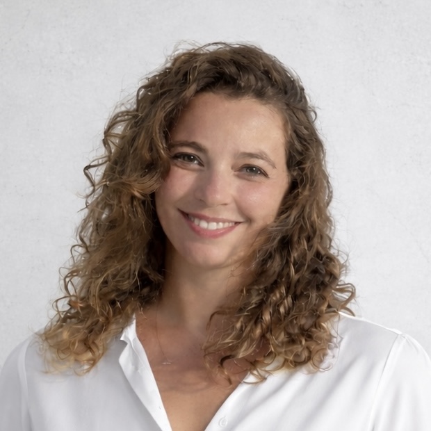 Alessia Invernizzi