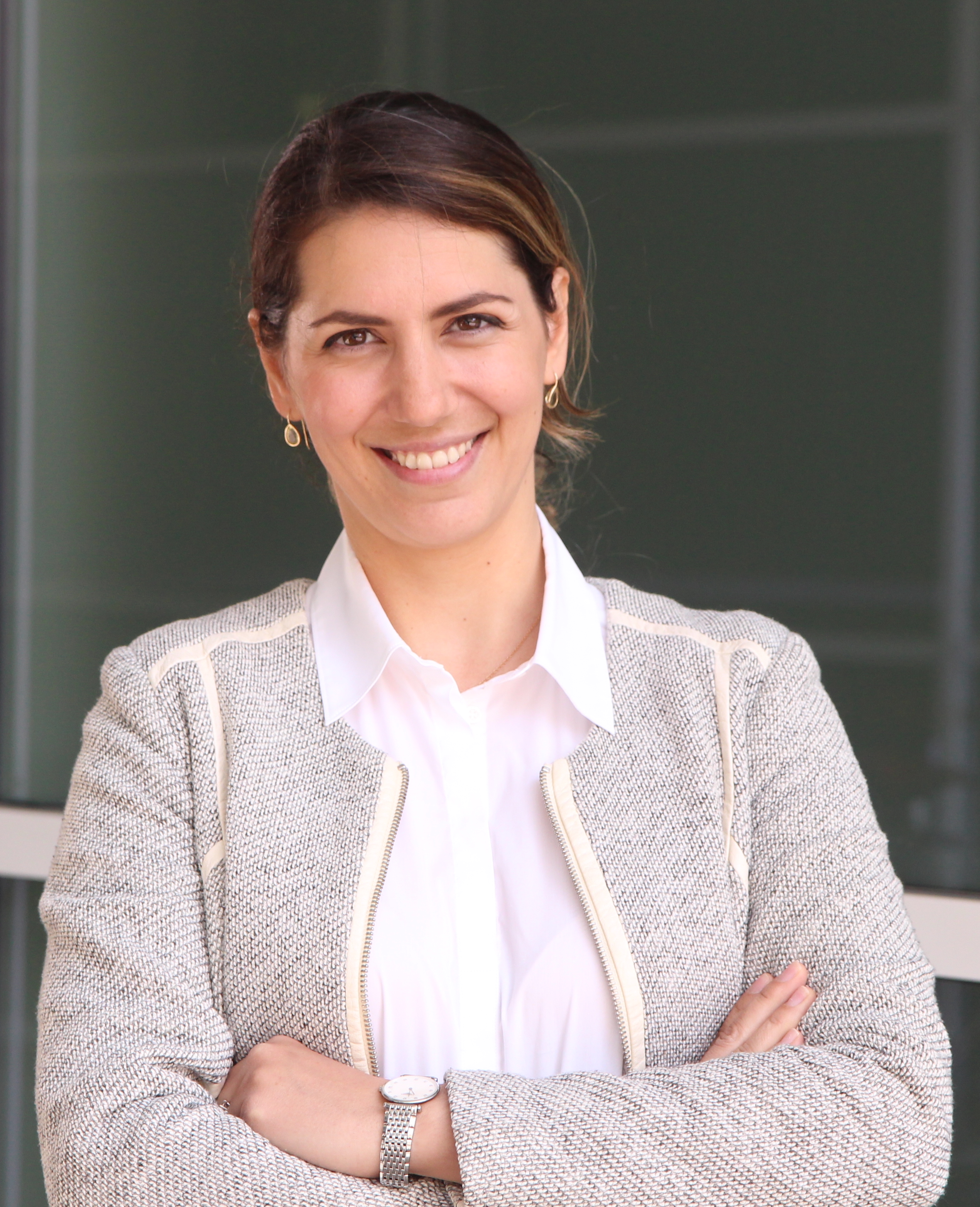 Eri Bertsou