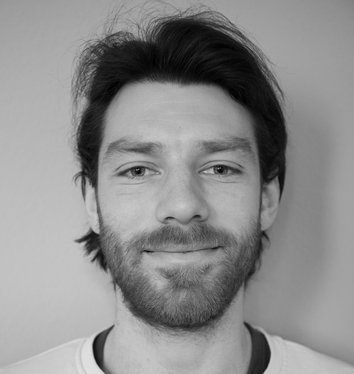 Fabio Schmocker