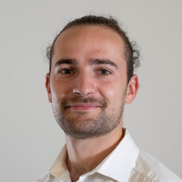 Fabio Theiler