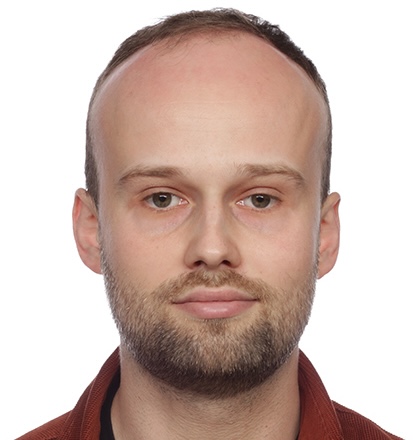 Leon Küstermann