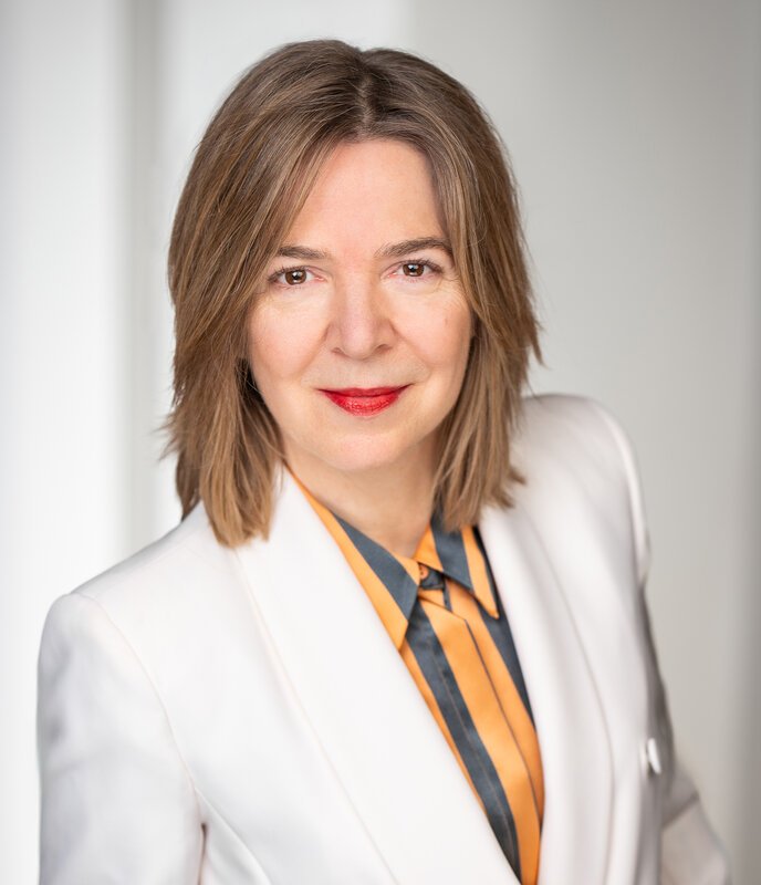Manuela Spindler