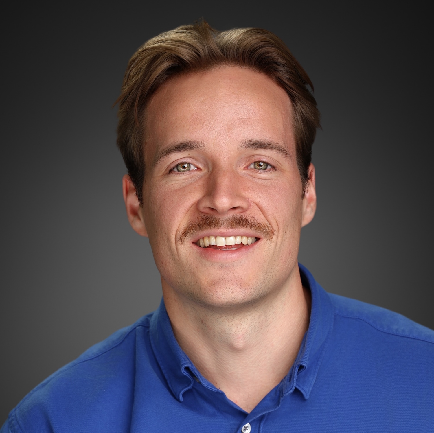Pit Rieger