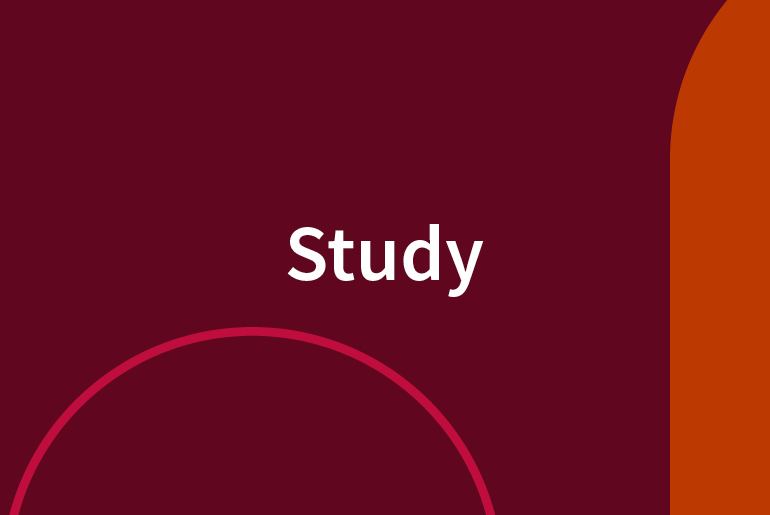 Studying Political Science