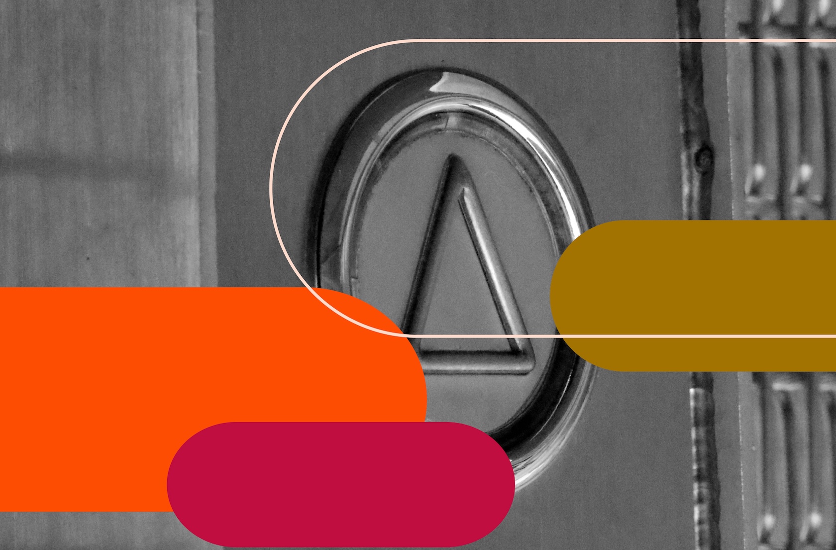 Studying Political Science