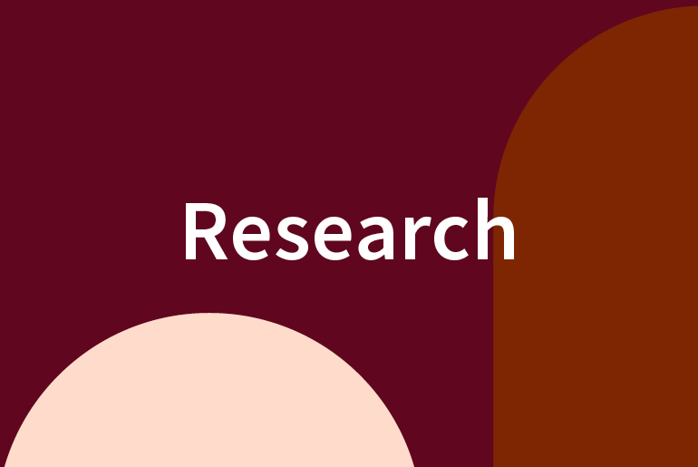 Research