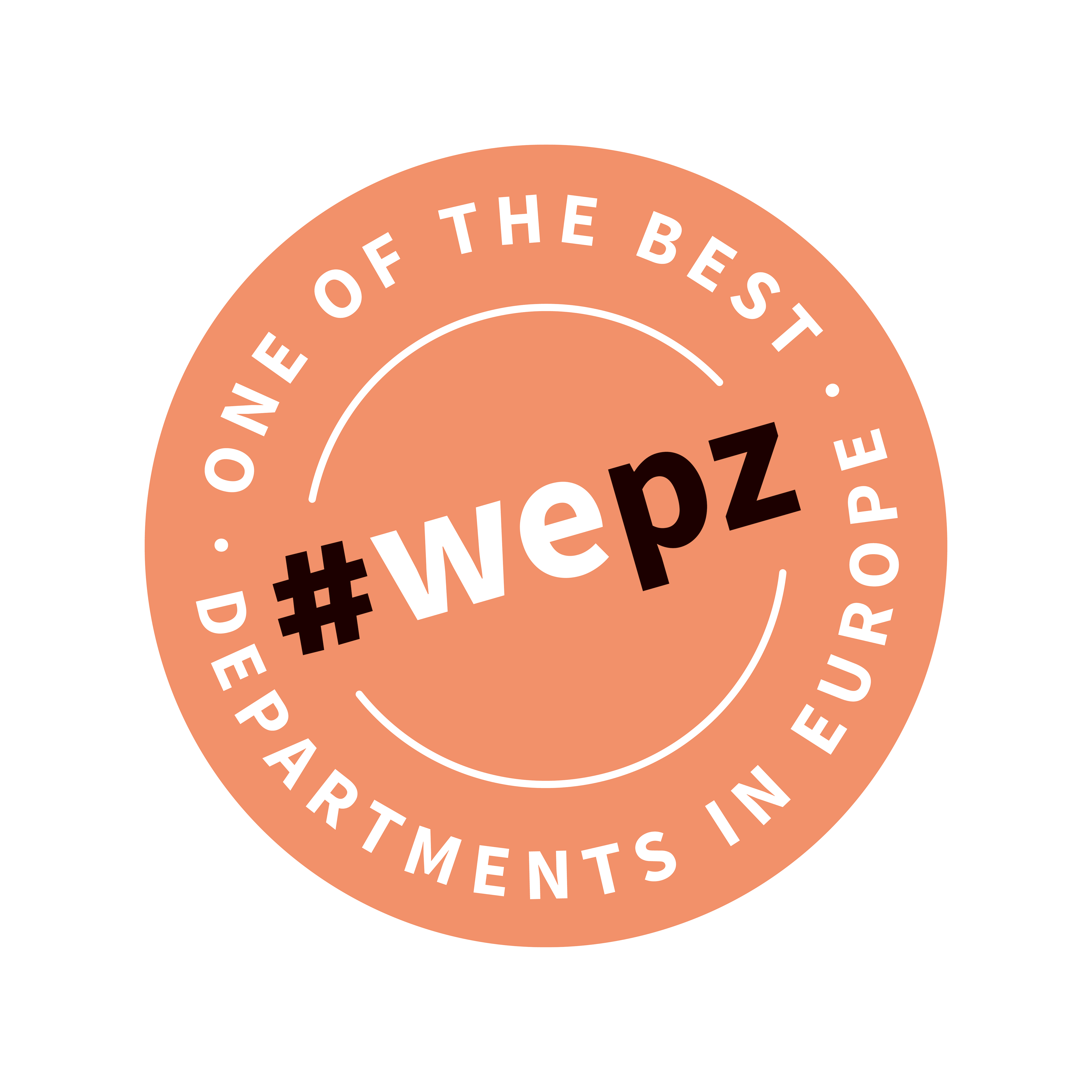 #WEPZ