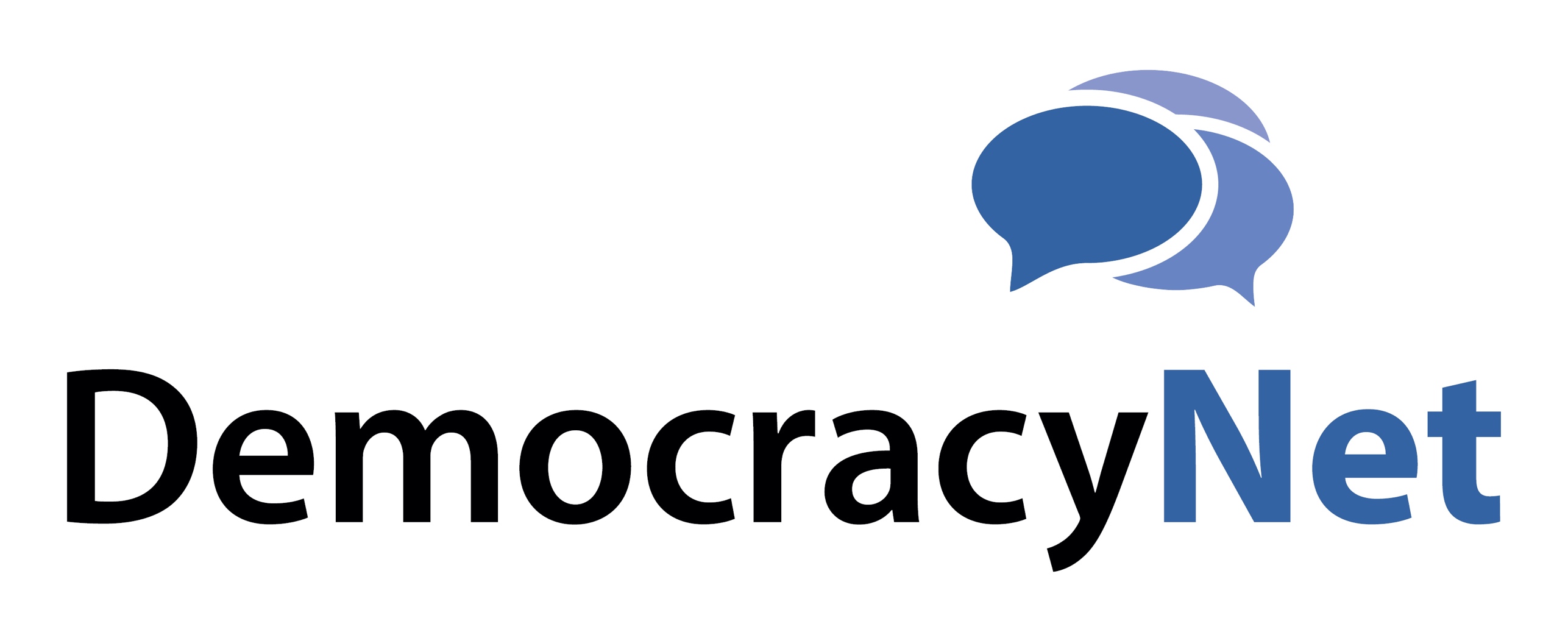 democracynet